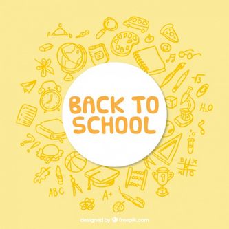 Catalogue tips Catalogue tips