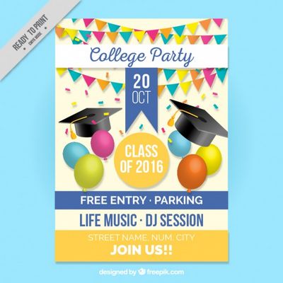 The five section essay guidelines a student's common posting abilities, and is often a timed physical exercise. The five section essay guidelines a student's common posting abilities, and is often a timed physical exercise.