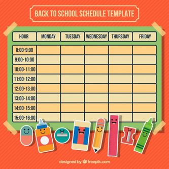 Referencing: the Harvard System Referencing: the Harvard System