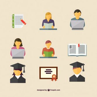 The 5 section essay actions a student's typical creating knowledge, and is usually a timed exercise.